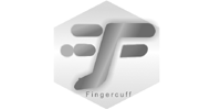 Easygolife Client