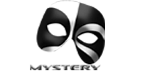 Easygolife Client