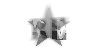 Easygolife Client