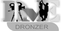 Easygolife Client