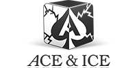 Easygolife Client