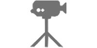 Easygolife Client