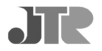 Easygolife Client