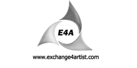Easygolife Client