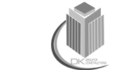 Easygolife Client