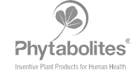 Easygolife Client