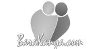 Easygolife Client