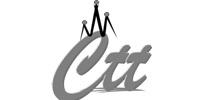 Easygolife Client