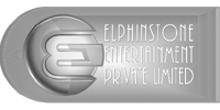 Easygolife Client